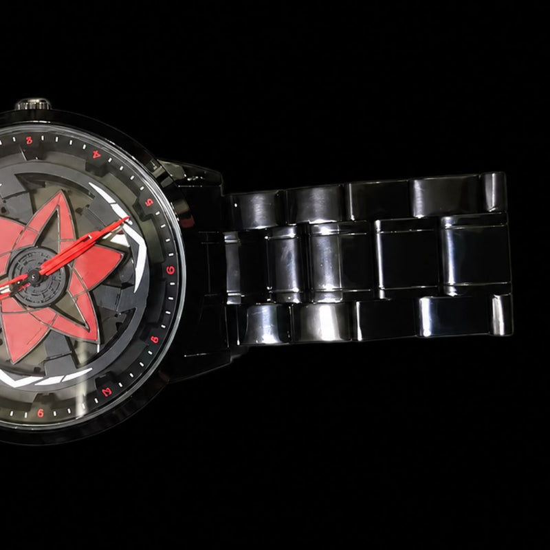 PULSEIRA DE AÇO