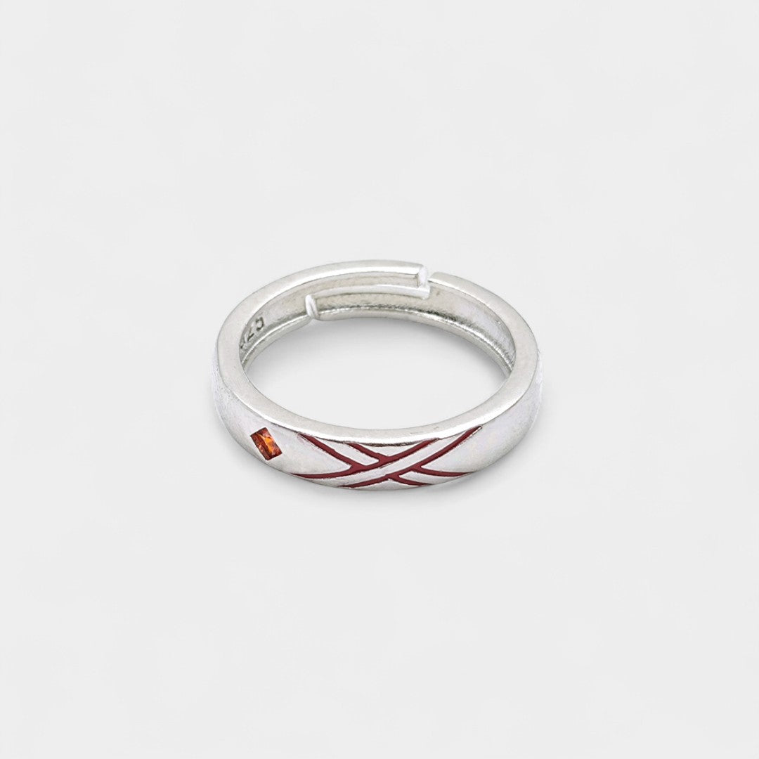 ANEL DARLING IN THE FRANXX