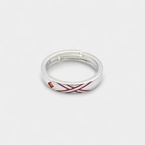 ANEL DARLING IN THE FRANXX