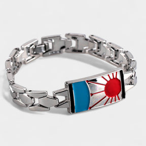 BRACELETE DE DEMON SLAYER UNISSEX