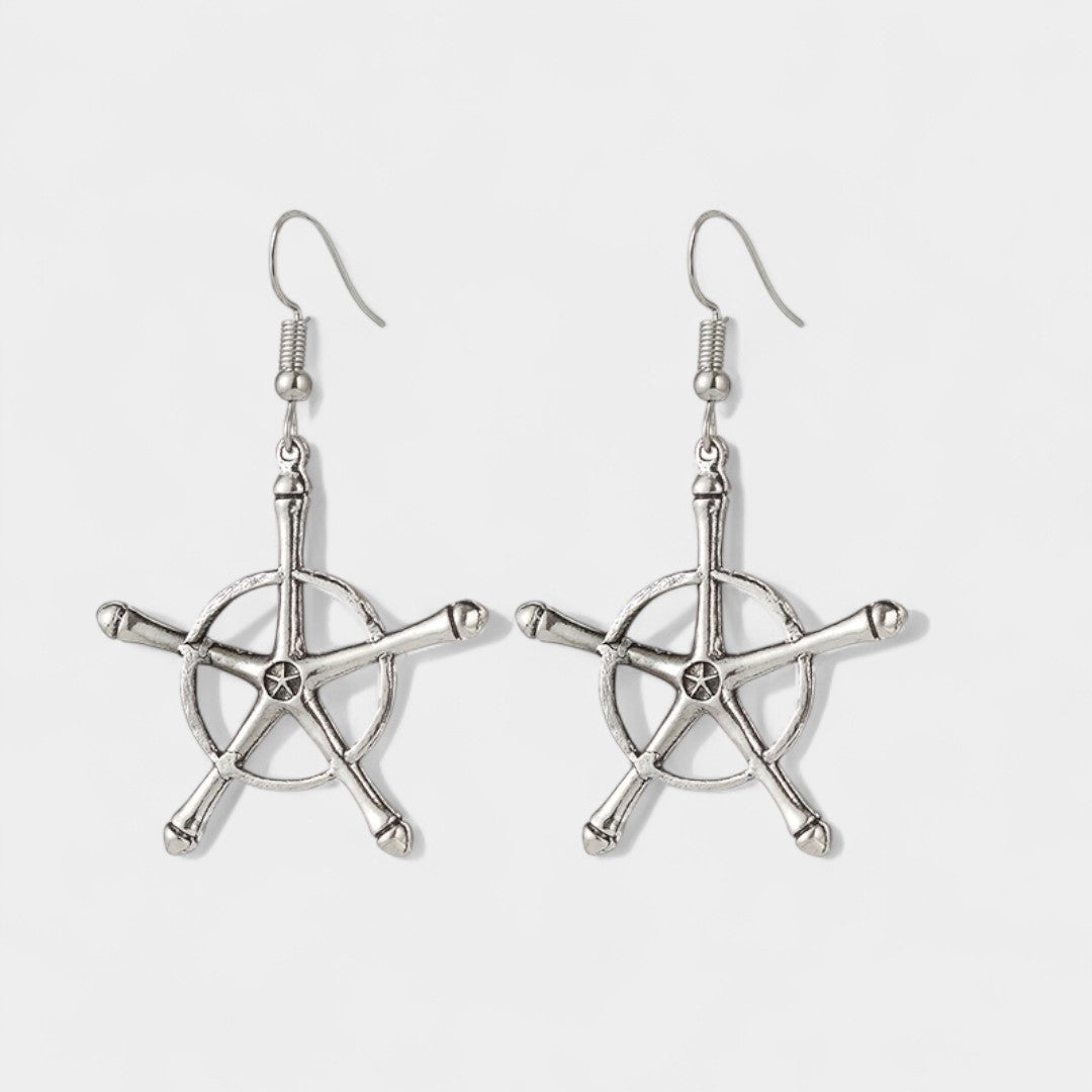 BRINCO ISHIDA BLEACH