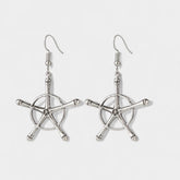 BRINCO ISHIDA BLEACH