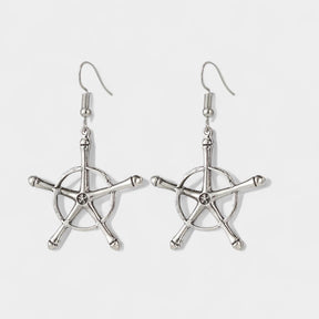 BRINCO ISHIDA BLEACH