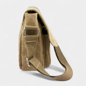 BOLSA DE LADO ONE PIECE ACE
