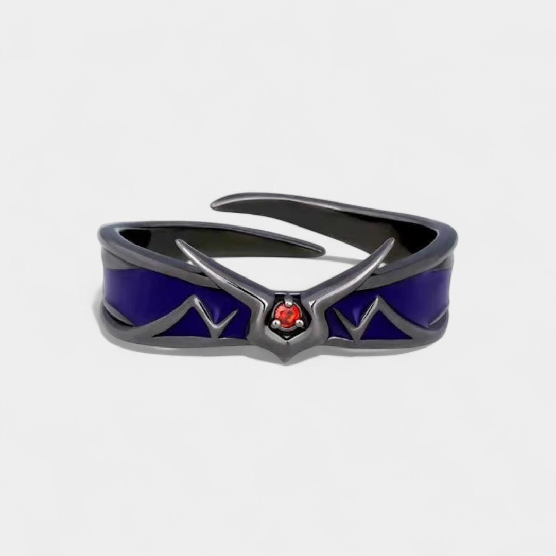 ANEL CODE GEASS