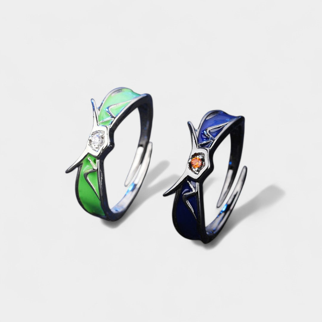 ANEL CODE GEASS