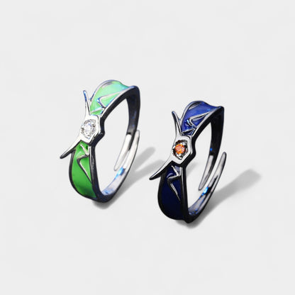 ANEL CODE GEASS