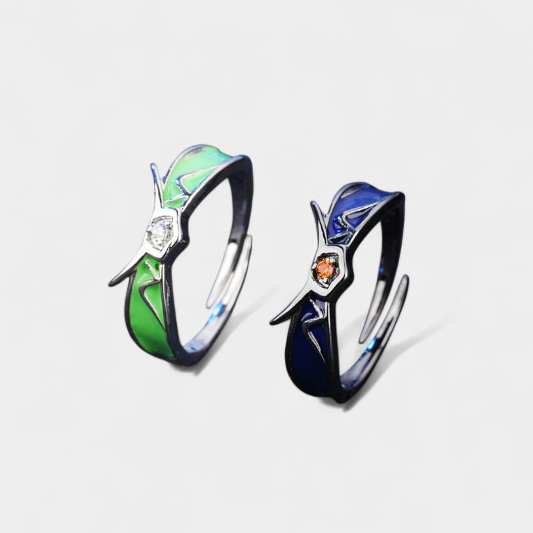 ANEL CODE GEASS