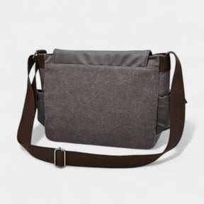 BOLSA DE LADO TRANSVERSAL TOKYO GHOUL