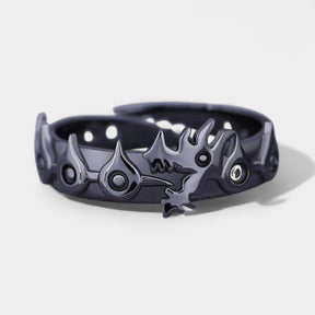 ANEL SETE PECADOS CAPITAIS MELIODAS