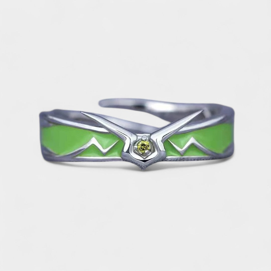 ANEL CODE GEASS