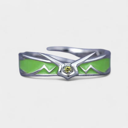 ANEL CODE GEASS