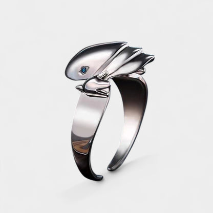 ANEL YU-GI-OH