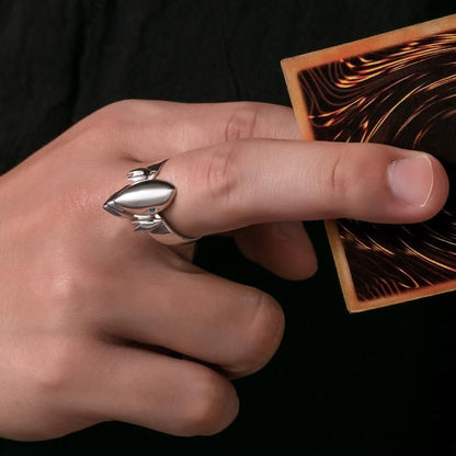 ANEL YU-GI-OH