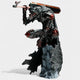ARMADURA  BERSERK