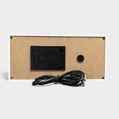 LUMINÁRIA ZUMINE™ ORIGINAL DABI