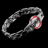 BRACELETE DE DEMON SLAYER UNISSEX