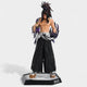 ACTION FIGURE KOKUSHIBO DEMON SLAYER