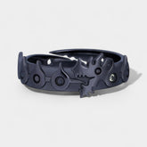 ANEL SETE PECADOS CAPITAIS MELIODAS