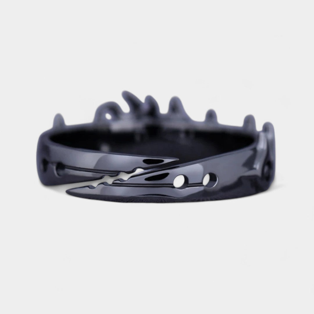 ANEL SETE PECADOS CAPITAIS MELIODAS