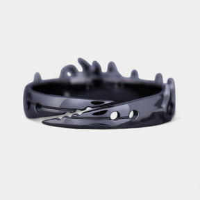 ANEL SETE PECADOS CAPITAIS MELIODAS