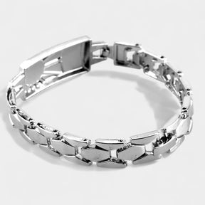 BRACELETE DE DEMON SLAYER UNISSEX