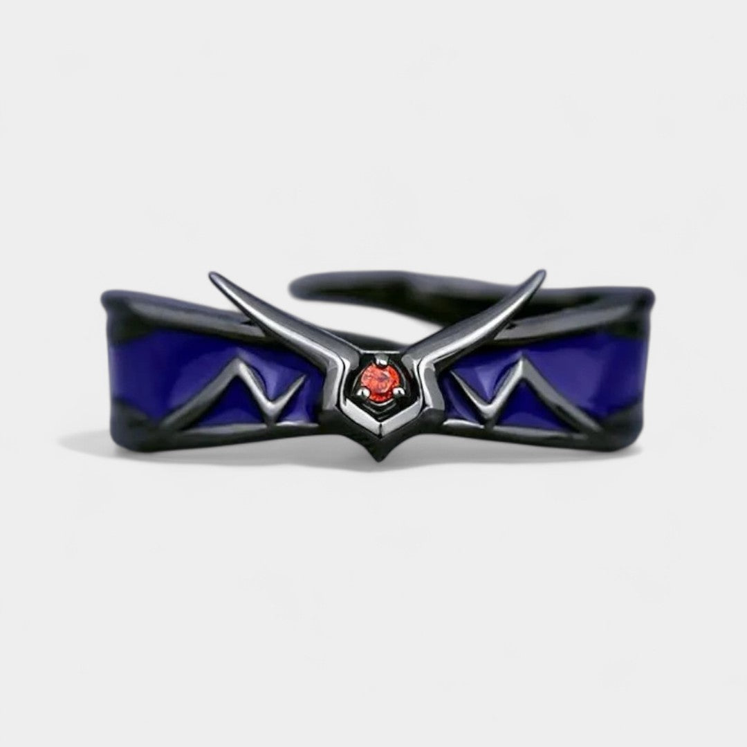 ANEL CODE GEASS