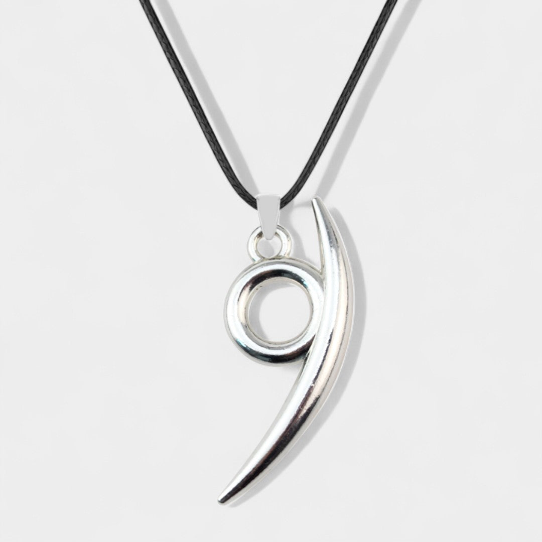 COLAR OROCHIMARU NARUTO