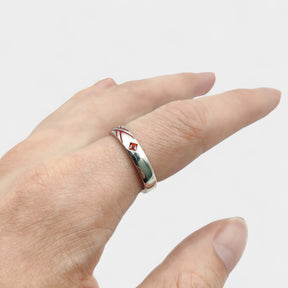 ANEL DARLING IN THE FRANXX