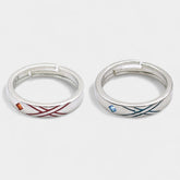 ANEL DARLING IN THE FRANXX