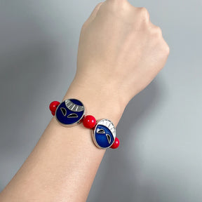 PULSEIRA ACE ONE PIECE