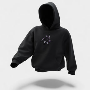 MOLETOM PREMUIM BLEACH ICHIGO DARK