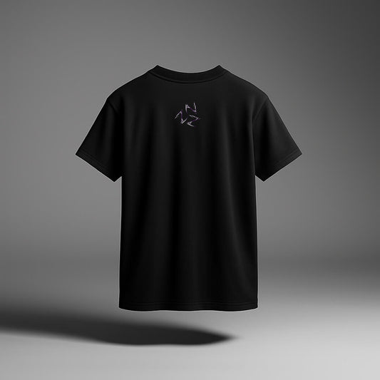 CAMISETA PREMIUM DEMON SLAYER ZENITSU