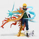 ACTION FIGURE  MINATO EDO TENSEI