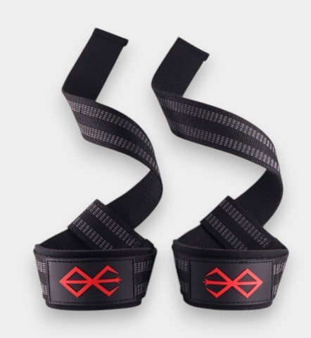 STRAP ANIME FIT™ORIGINAL,BORRACHA BERSERK