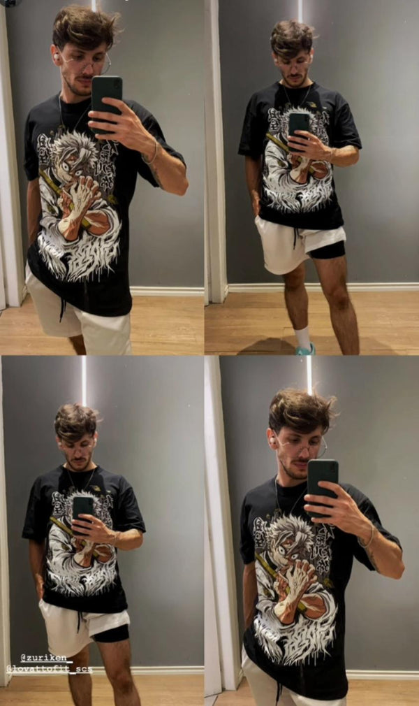 Welligton ribeiro avaliação