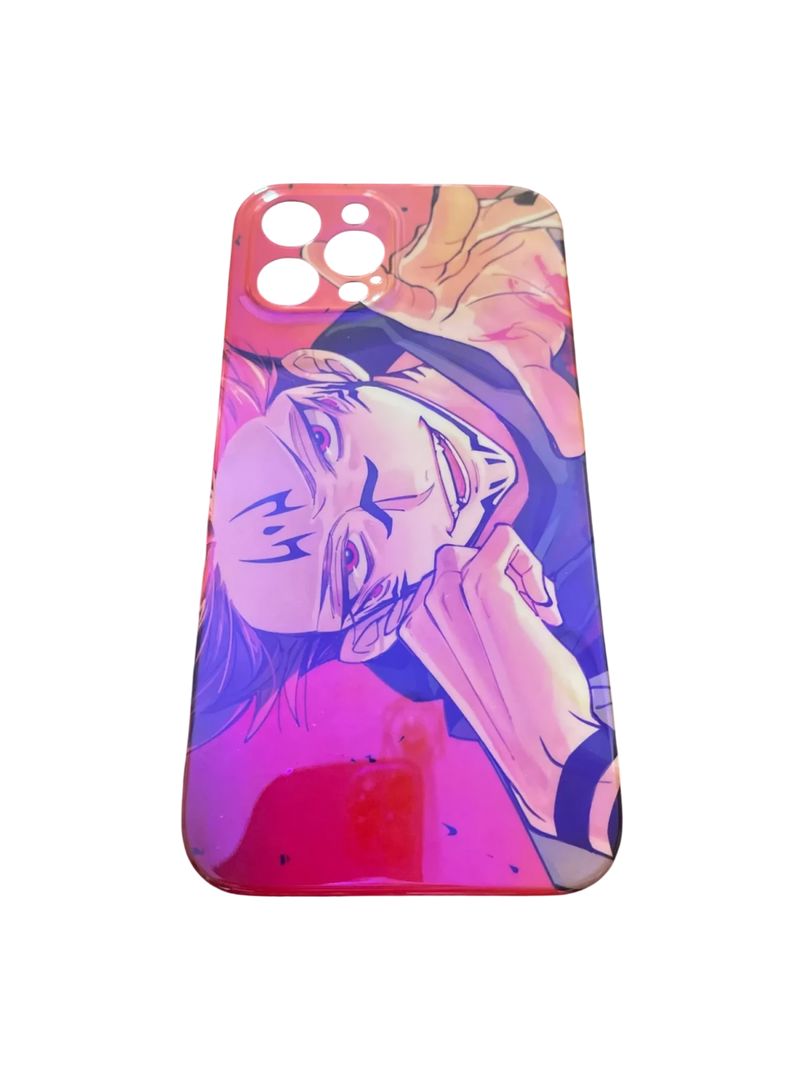 Hero image