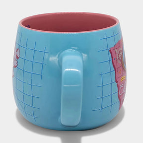 XICARA CHOPPER ONE PIECE