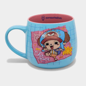 XICARA CHOPPER ONE PIECE