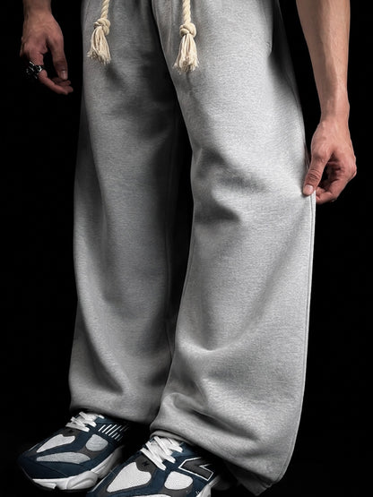 CALÇA TOJI UNISSEX VERSÃO PREMIUM EXCLUSIVA – EDIÇÃO LIMITADA
