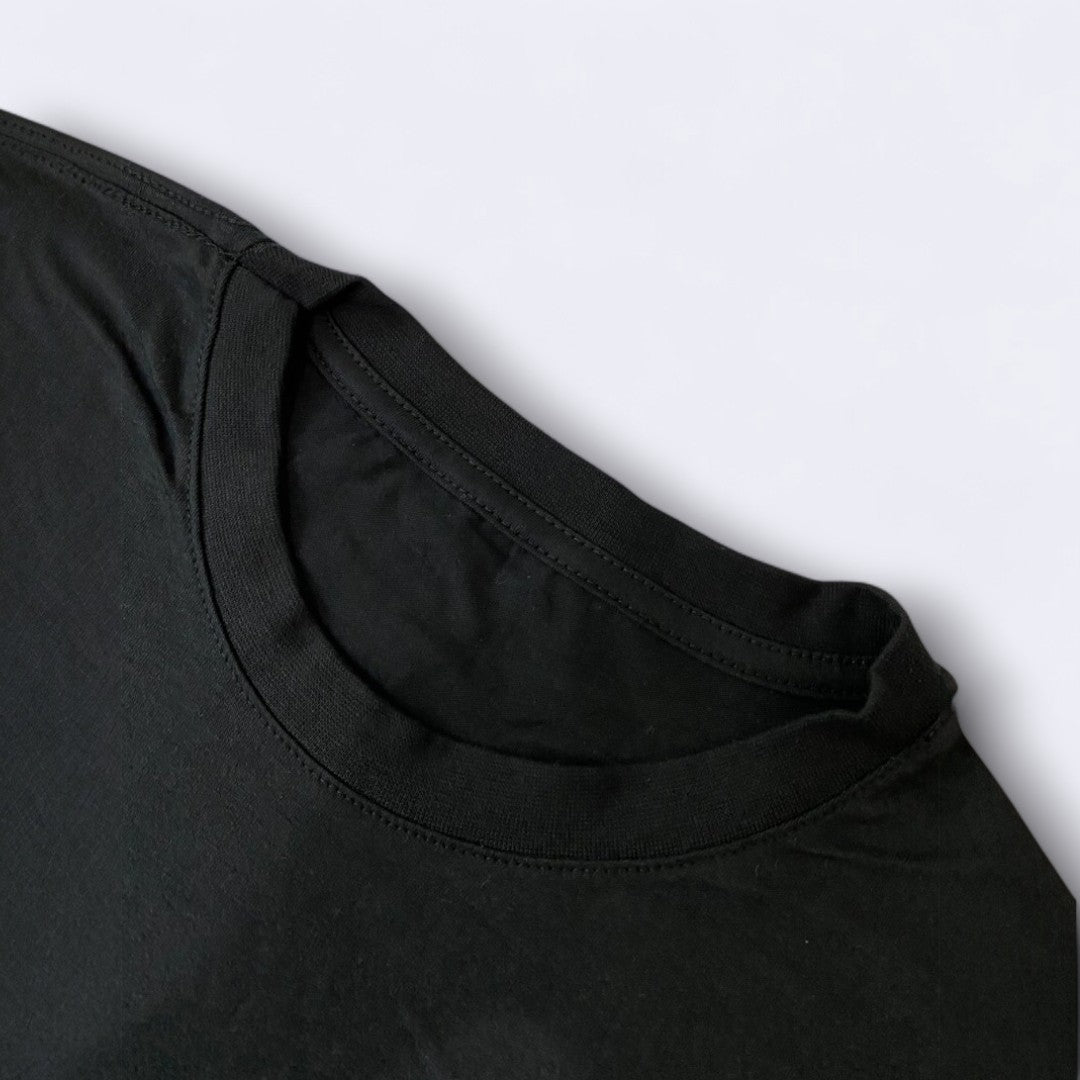 CAMISETA OVERSIZED PREMIUM INOSUKE DEMON SLAYER