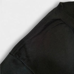 CAMISETA OVERSIZED PREMIUM BLEACH ICHIGO CHAMAS