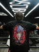 CAMISETA OVERSIZED PREMIUM BERSERK GRIFFITH