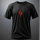 CAMISETA ANIME FIT™️ ANBU NARUTO