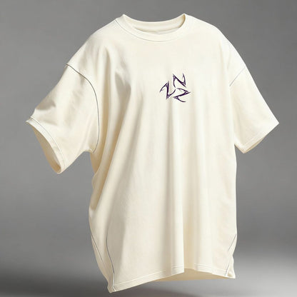 CAMISETA PREMIUM PADRAO AKAZA