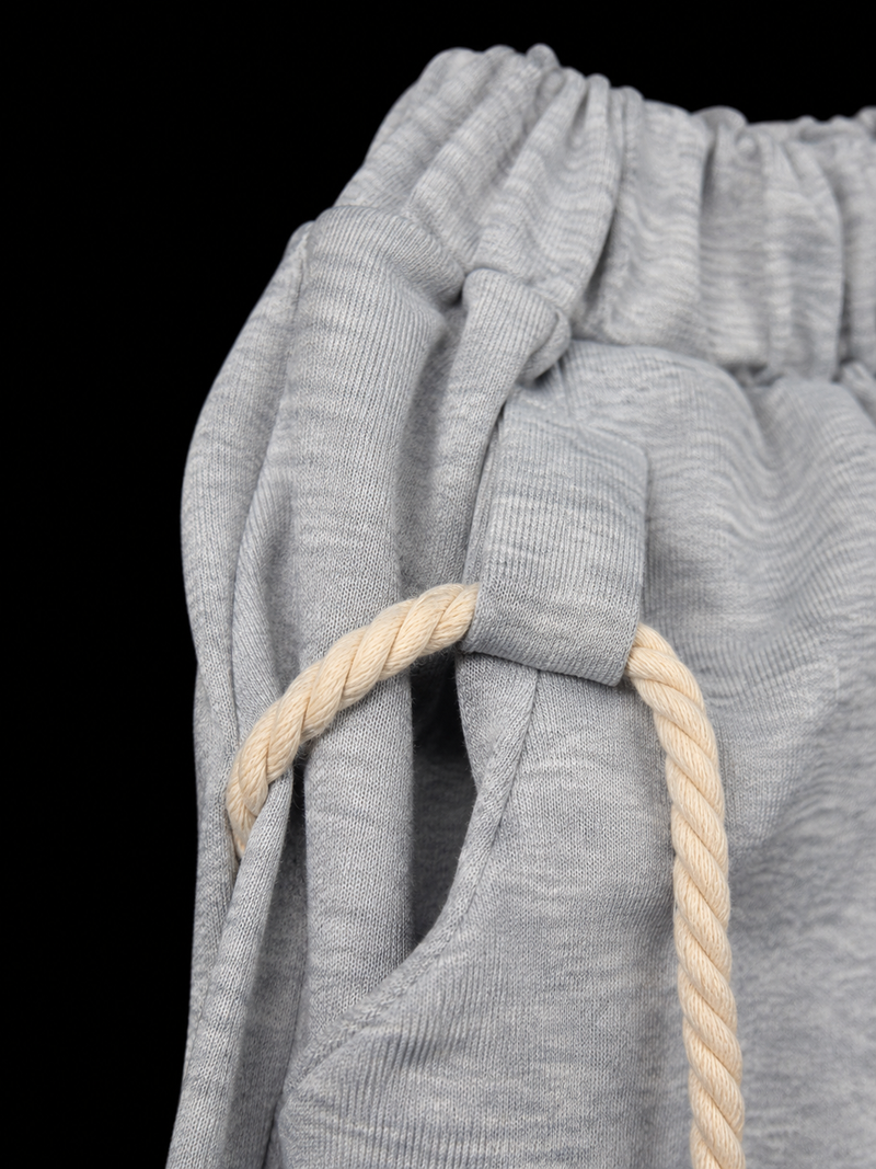 Detalhe premium