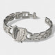 BRACELETE EXCLUSIVO DE ATTACK ON TITAN UNISSEX