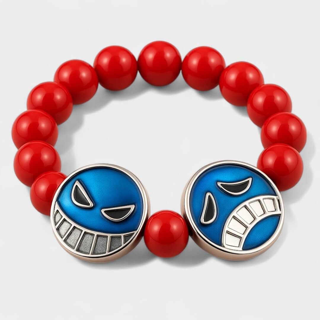 PULSEIRA ACE ONE PIECE