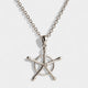 COLAR DE BLEACH