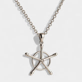 COLAR DE BLEACH